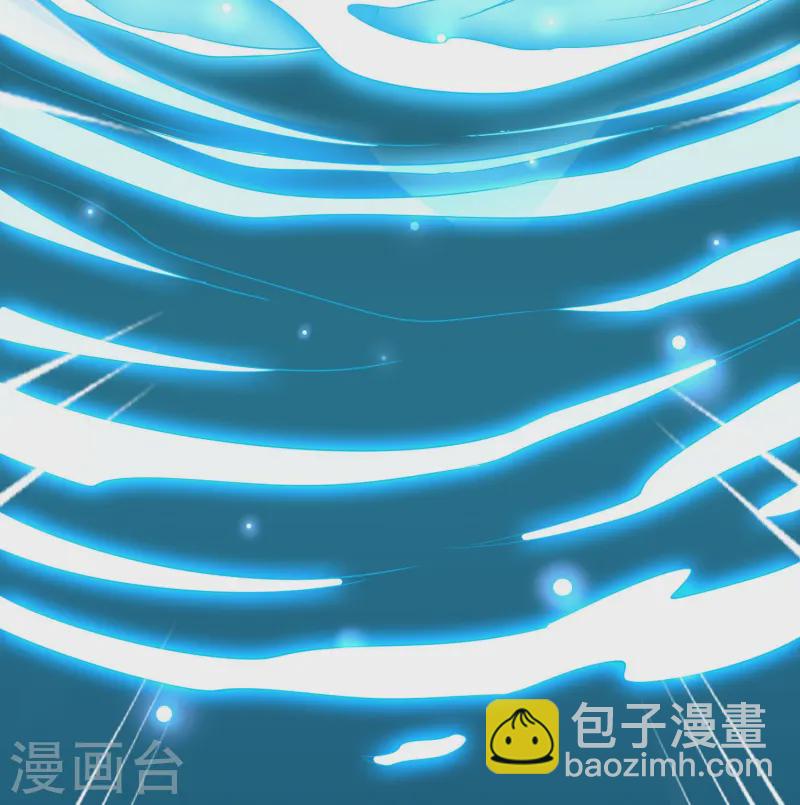 第2季219话 逃出归墟的方法！-第276话