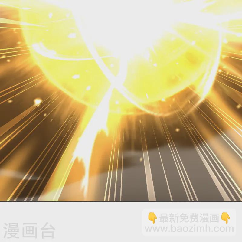第2季219话 逃出归墟的方法！-第276话