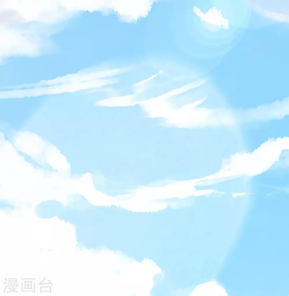 第27话 魔族首领海莎！-第30话