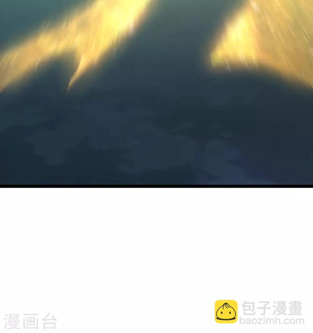 第35话 被人操控的天星宗(1/2)-第38话