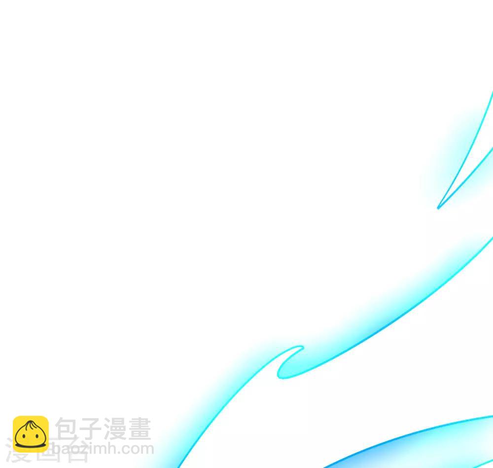 第44话 你是想占本姑娘的便宜吗？(1/2)-第48话