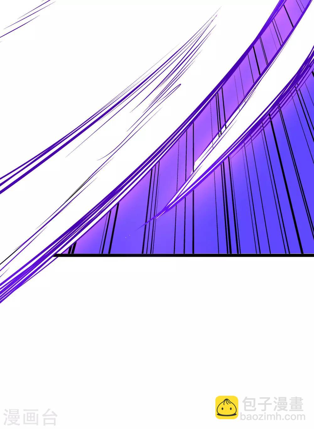 第2季20话 我的对手是瘸子爷爷？！-第72话