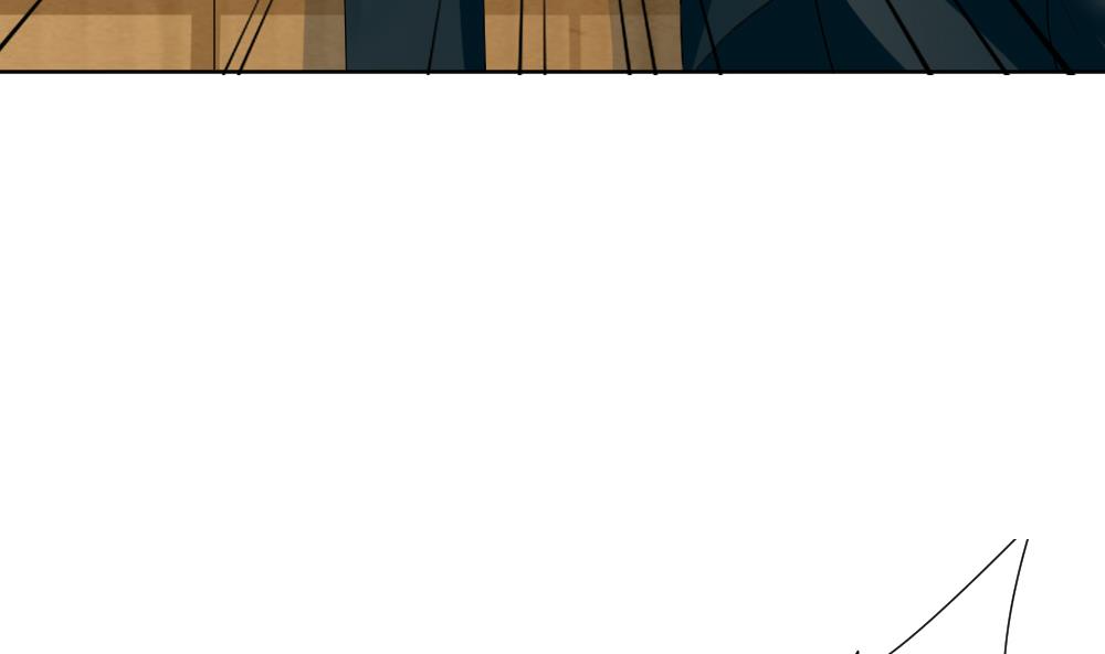 🍻拂晓的花嫁 第129话 崩坏的序幕 1 第26页