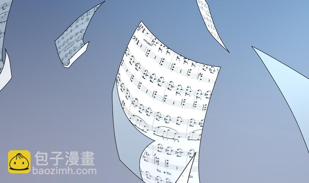 🍻拂晓的花嫁 第141话 你的眼眸 第43页
