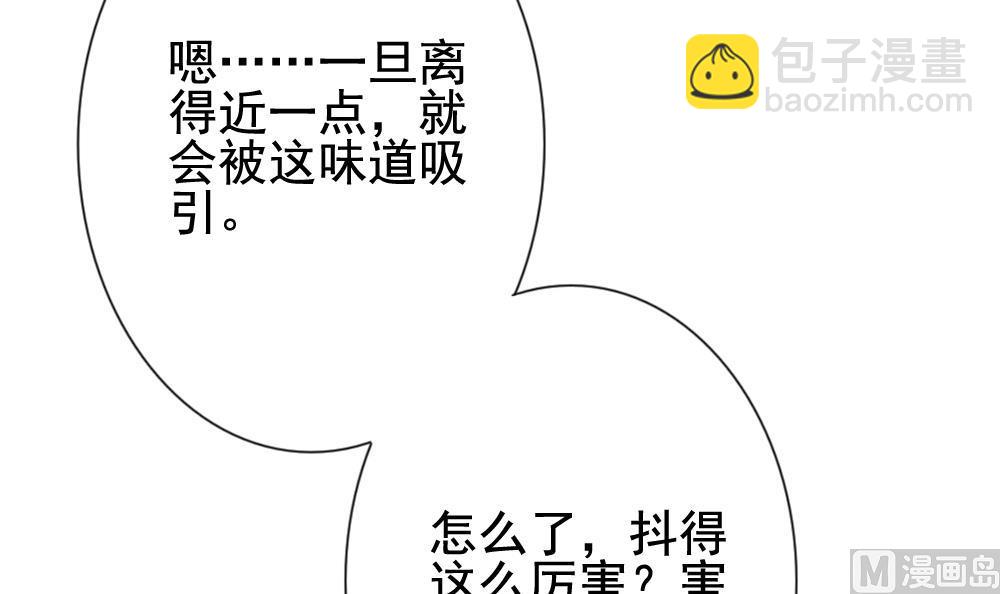 🍻拂晓的花嫁 第147话 鲜血囚笼 6 第33页