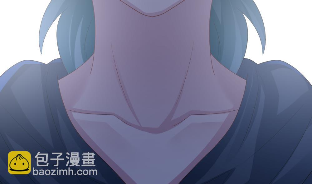 🍻拂晓的花嫁 第209话 兄弟？ 6 第37页