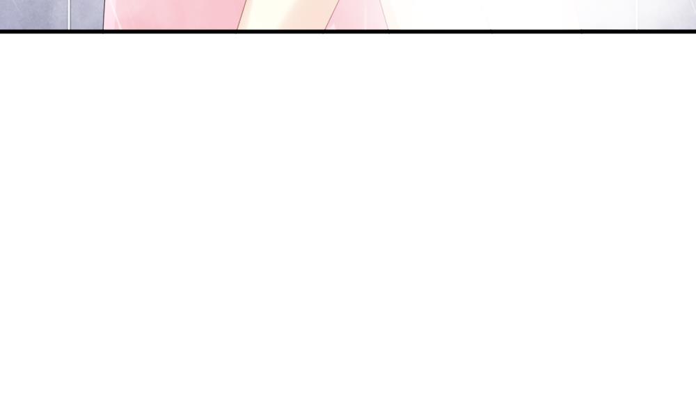 🍻拂晓的花嫁 第225话 戒指 2 第49页