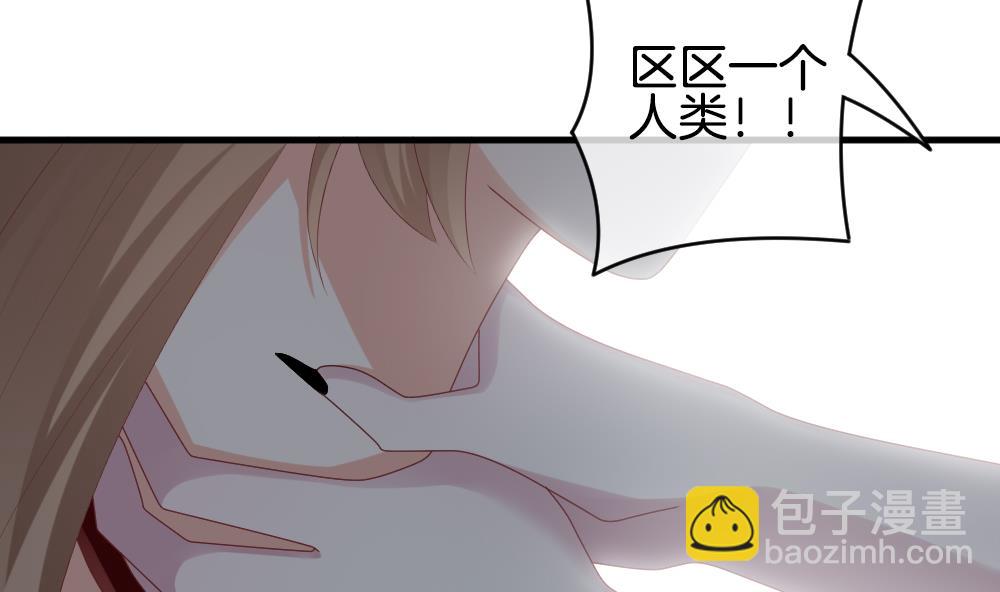 🍻拂晓的花嫁 第251话 爱与责任 5 第29页