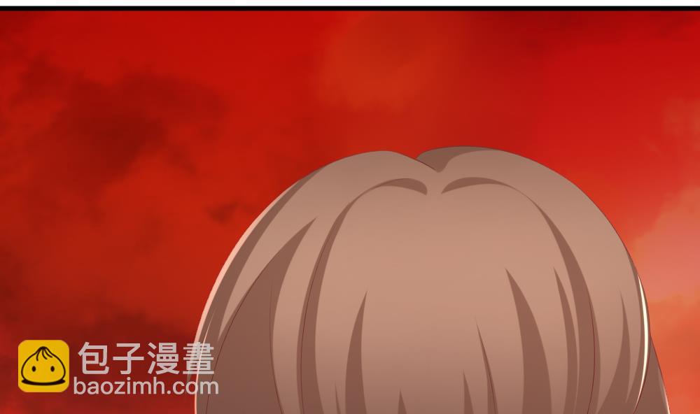 🍻拂晓的花嫁 第269话 跨越千年之人 6 第34页