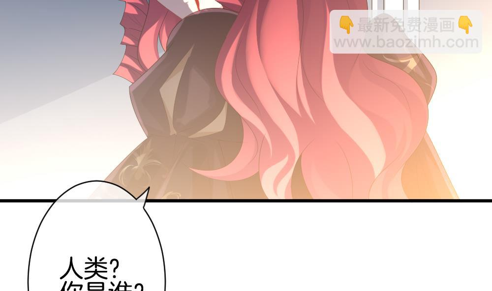 🍻拂晓的花嫁 第289话 拂晓之光 3 第20页