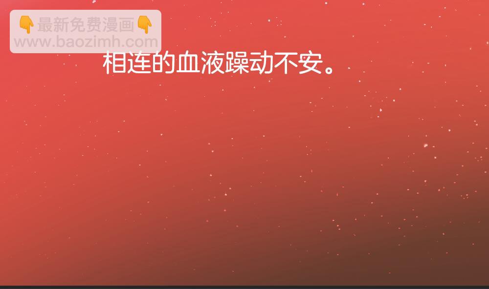 🍻拂晓的花嫁 第289话 拂晓之光 3 第41页