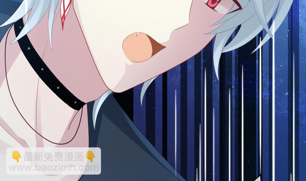 🍻拂晓的花嫁 第295话 生存的意义 第16页