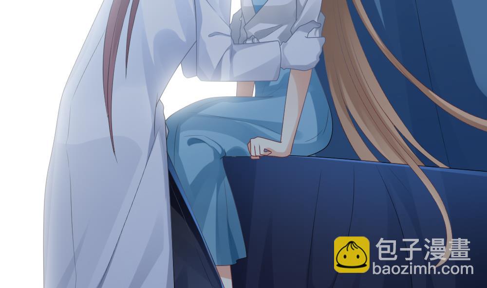 🍻拂晓的花嫁 第299话 生存的意义 5 第37页