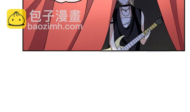 🍻拂晓的花嫁 第031话 满月与歌声 6 第26页