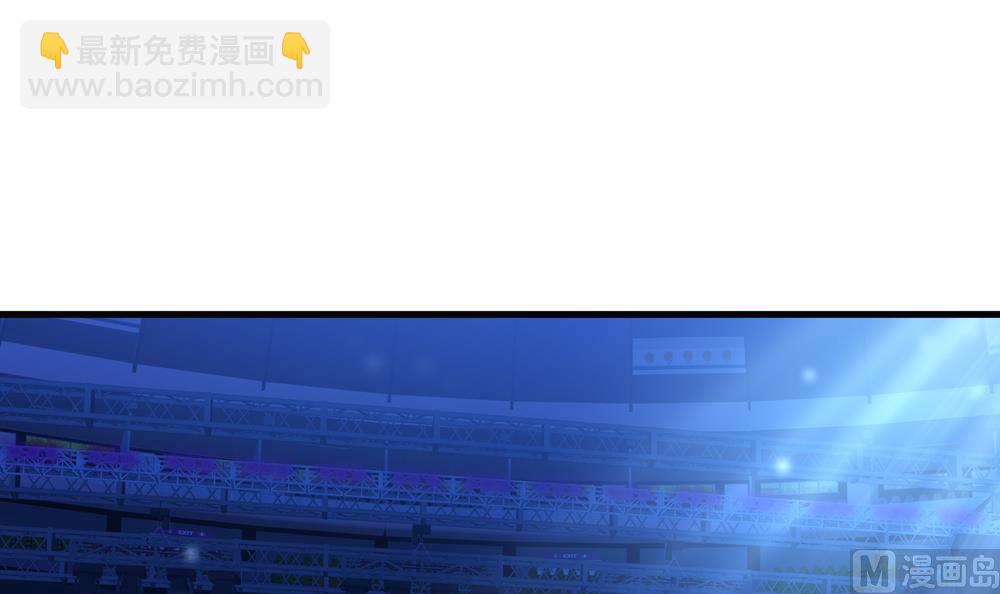 🍻拂晓的花嫁 第361话 通向未来的指针 3 第18页