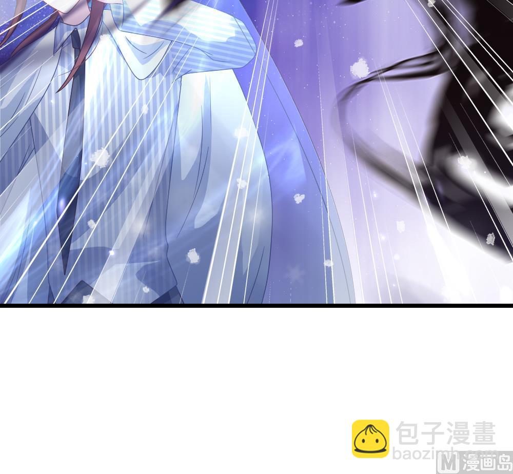 🍻拂晓的花嫁 第379话 再见，路易 1 第39页