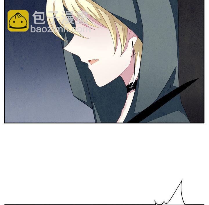 🍻拂晓的花嫁 第053话 沉睡的少女 6 第22页