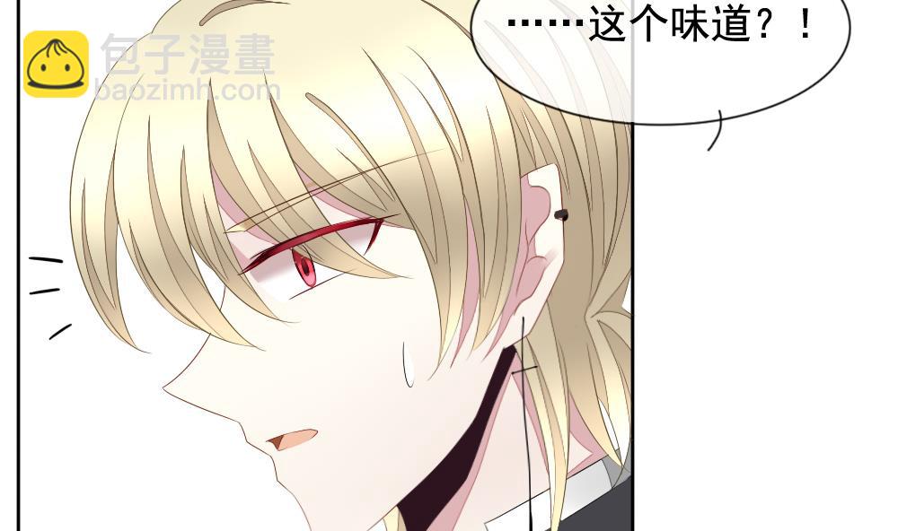 🍻拂晓的花嫁 第093话 血族新娘 10 第13页