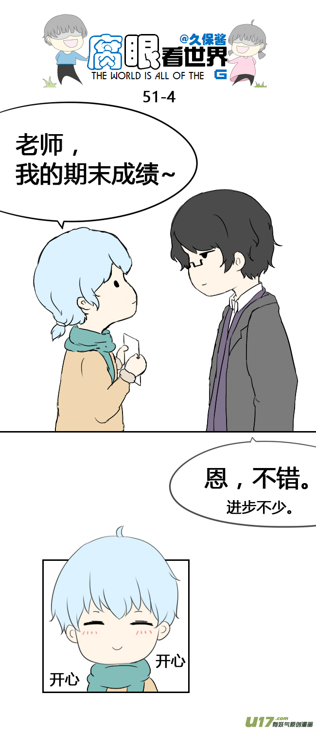 51.奖励-第56话