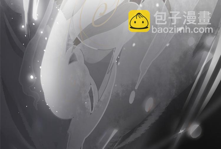 第1话 影后穿越(1/2)-第2话