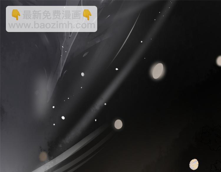 第1话 影后穿越(1/2)-第2话