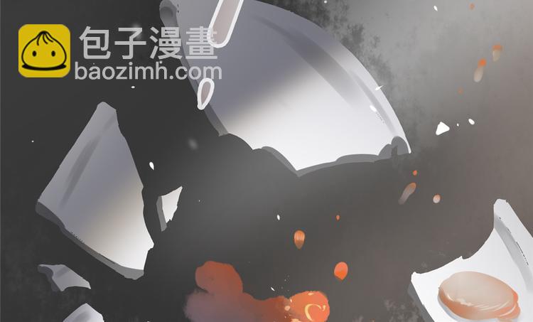 第1话 影后穿越(1/2)-第2话