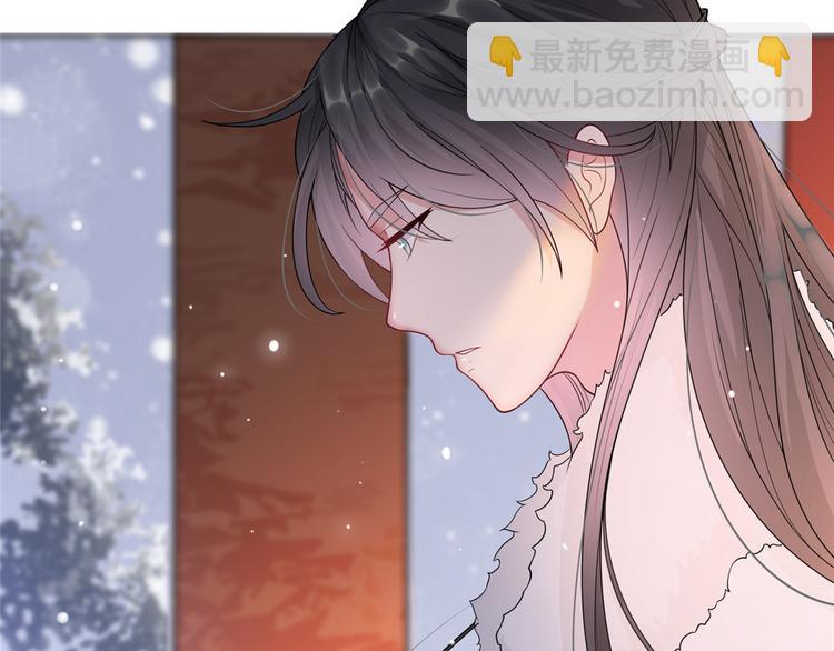 第14话 相爷要杀人灭口(1/3)-第18话