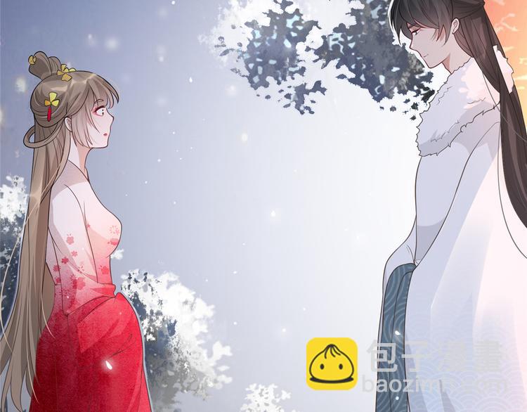 第14话 相爷要杀人灭口(1/3)-第18话
