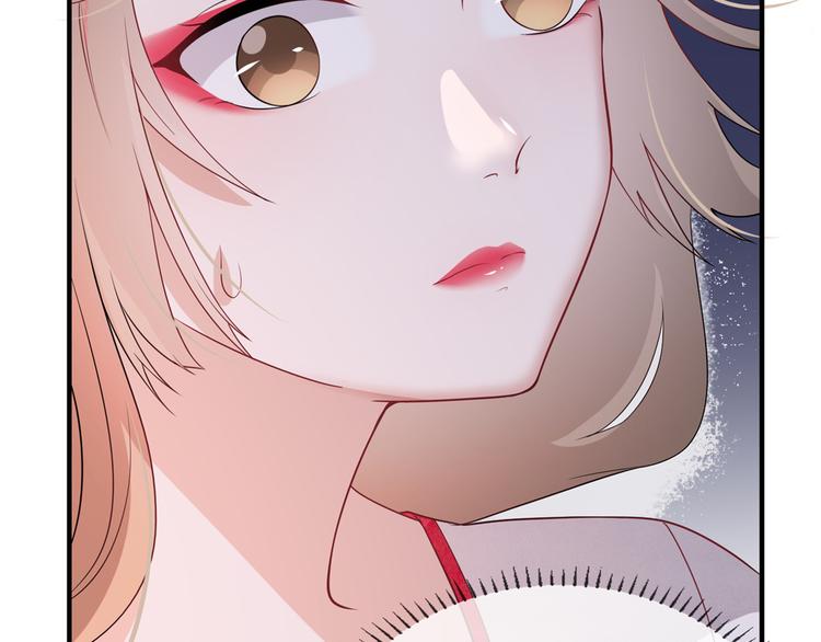 第14话 相爷要杀人灭口(1/3)-第18话