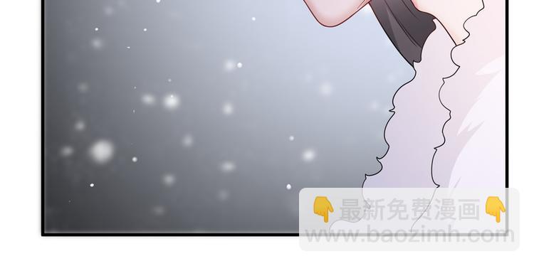 第14话 相爷要杀人灭口(1/3)-第18话