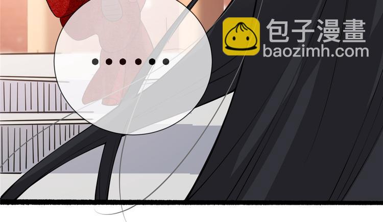 第14话 相爷要杀人灭口(1/3)-第18话