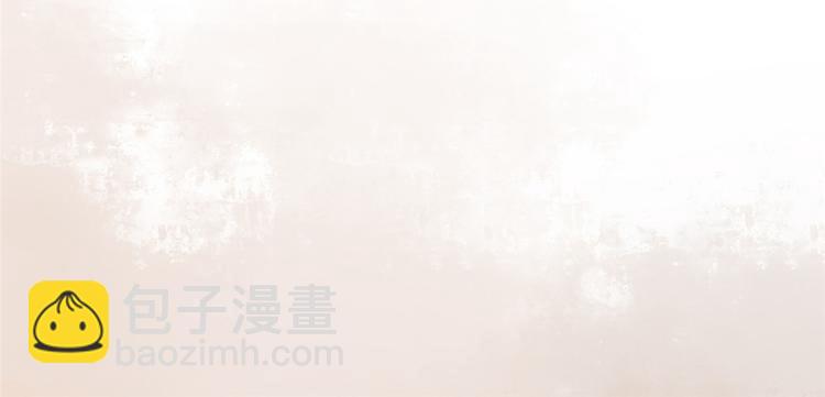第18话 火烧佛堂(1/3)-第22话