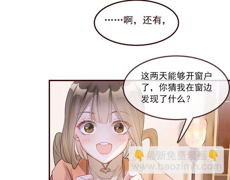 第3话 种下一颗种子(1/2)-第4话