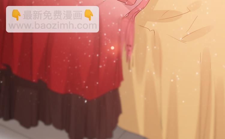 第58话 智斗绿茶(1/3)-第66话