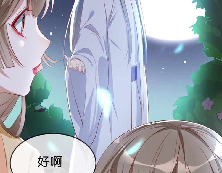 番外：祝大家六一快乐！-第70话
