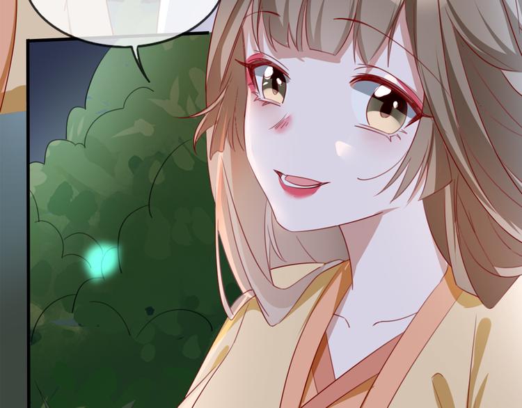 番外：祝大家六一快乐！-第70话