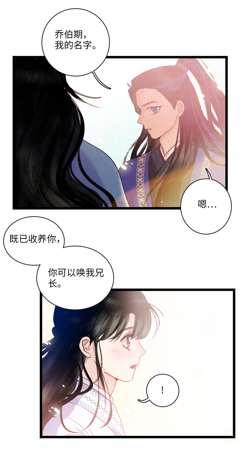 第二话 家人-第2话