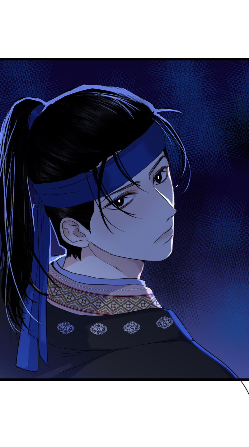十四话 月下-第14话