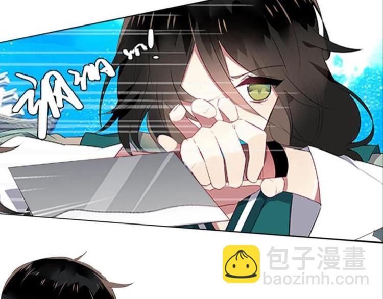 第二话(1/3)-第2话