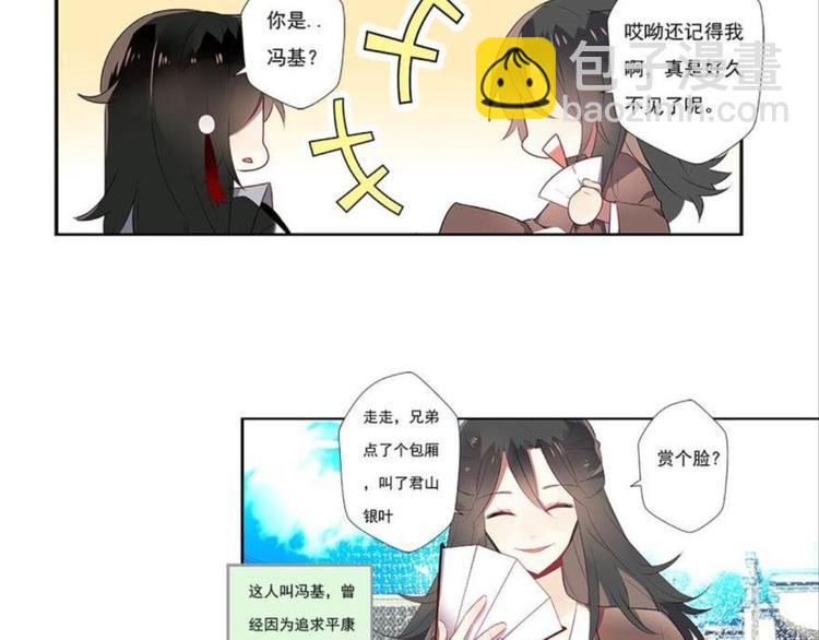 第二话(1/3)-第2话
