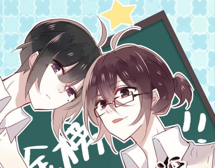 第十话（中）-第12话