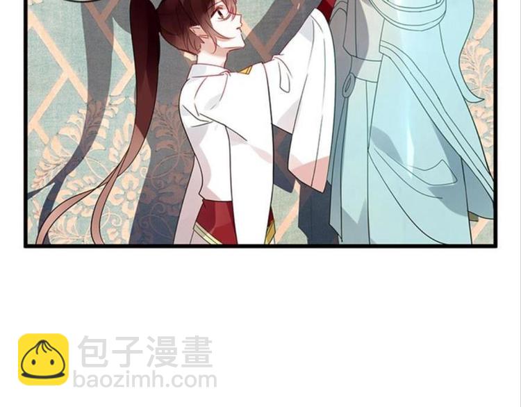 第十一话（一）(1/2)-第14话