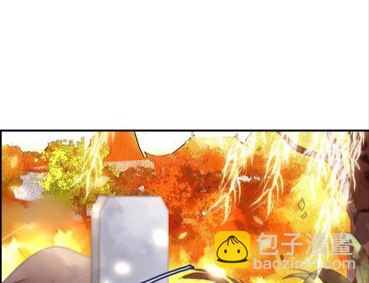第十二话（三）-第20话