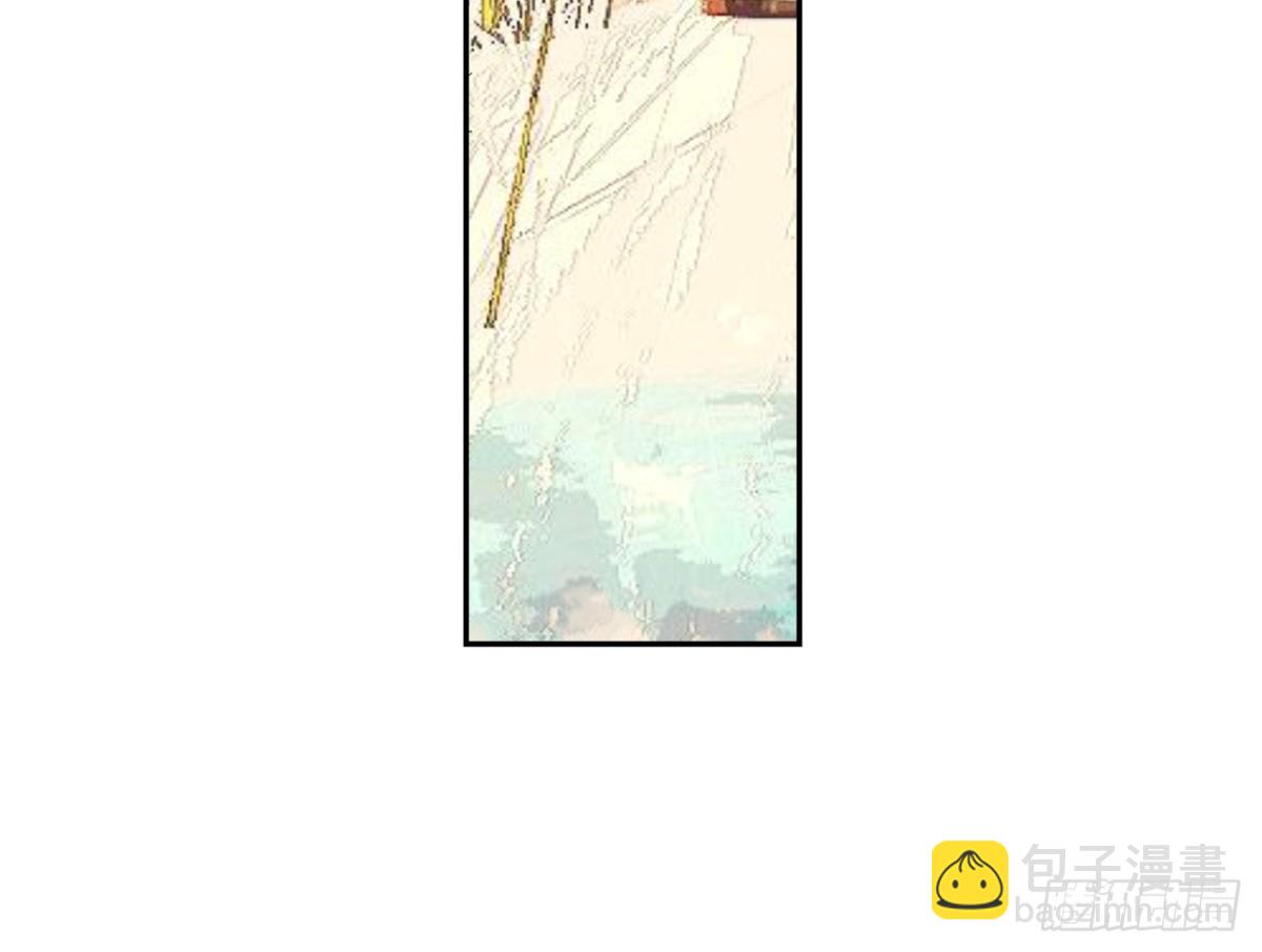 对牛弹琴（一）(1/2)-第34话