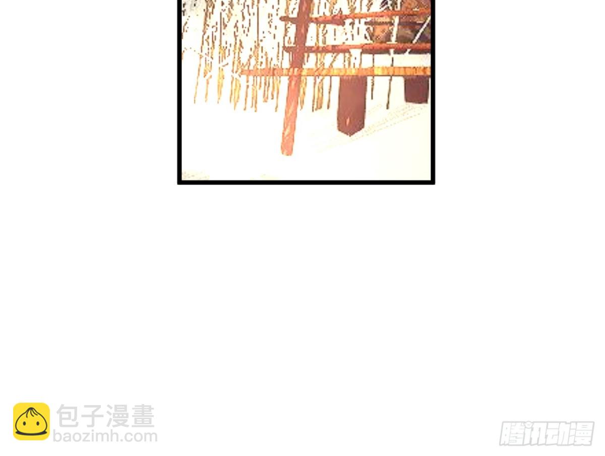 对牛弹琴（一）(1/2)-第34话