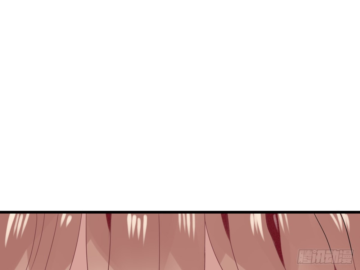 对牛弹琴（三）(1/2)-第36话