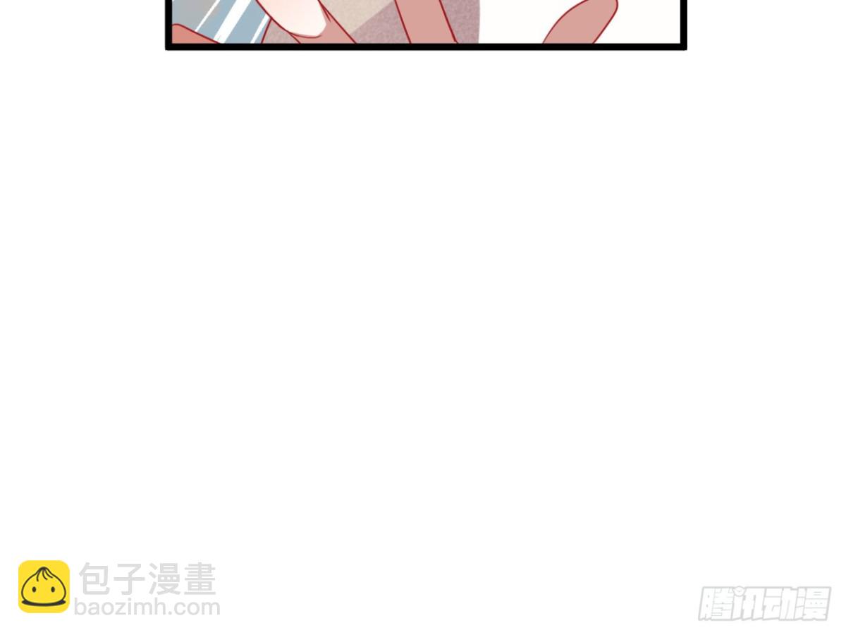 对牛弹琴（五）(1/2)-第38话