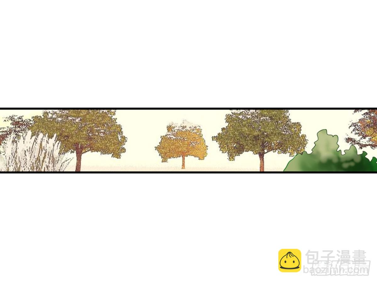 对牛弹琴（五）(1/2)-第38话