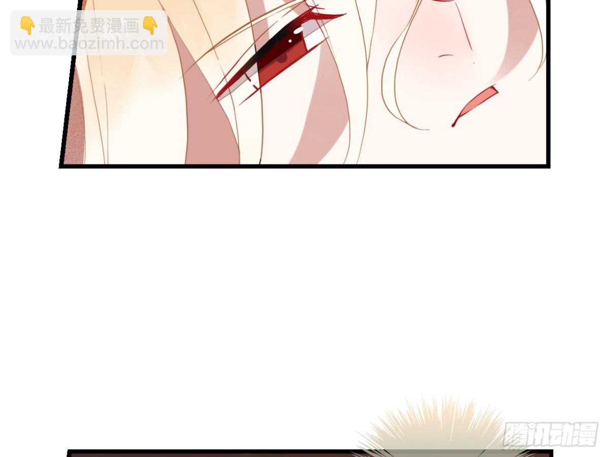 对牛弹琴（七）(1/2)-第40话