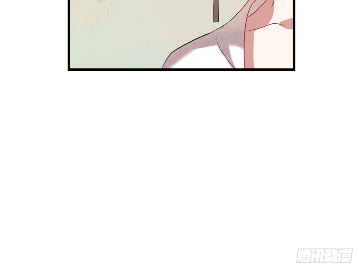 对牛弹琴（七）(1/2)-第40话